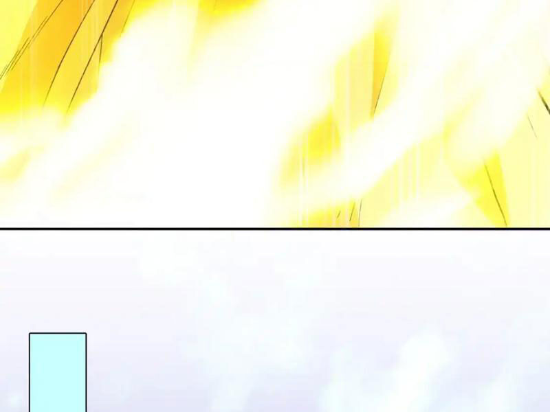 Không Nhường Nữa Ta Chết, Ta Liền Thật Vô Địch Chap 151 - Next Chap 152