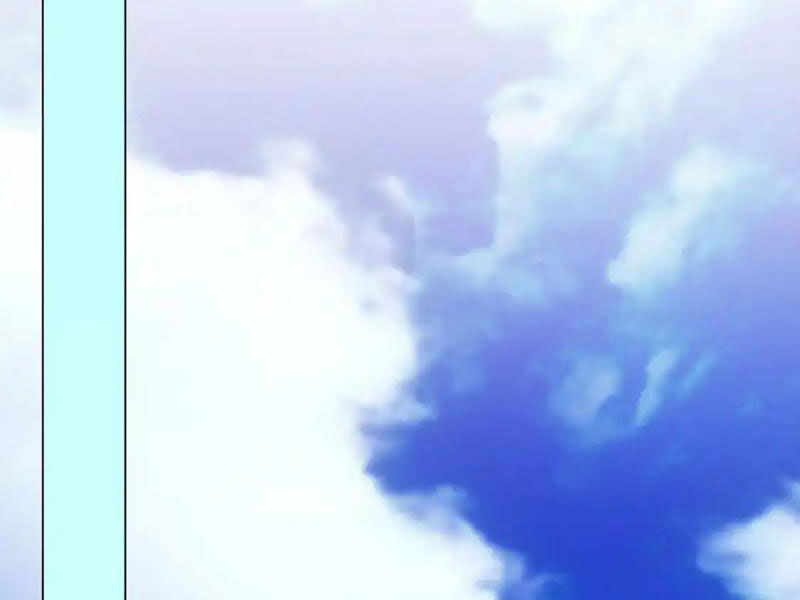 Không Nhường Nữa Ta Chết, Ta Liền Thật Vô Địch Chap 151 - Next Chap 152