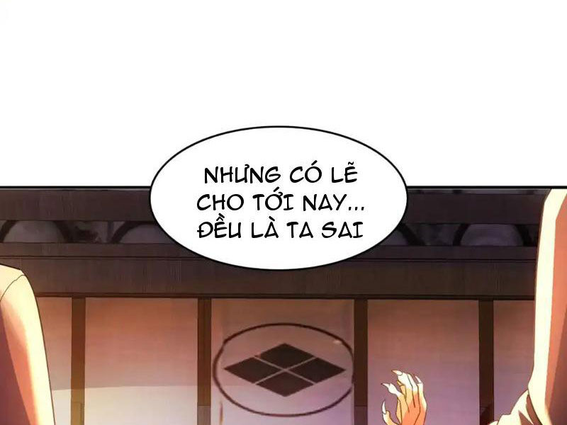 Không Nhường Nữa Ta Chết, Ta Liền Thật Vô Địch Chap 151 - Next Chap 152