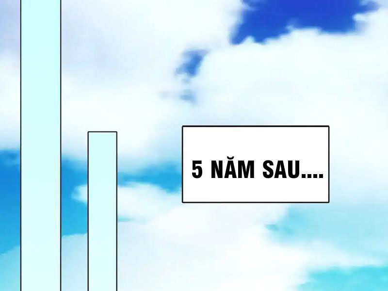 Không Nhường Nữa Ta Chết, Ta Liền Thật Vô Địch Chap 151 - Next Chap 152