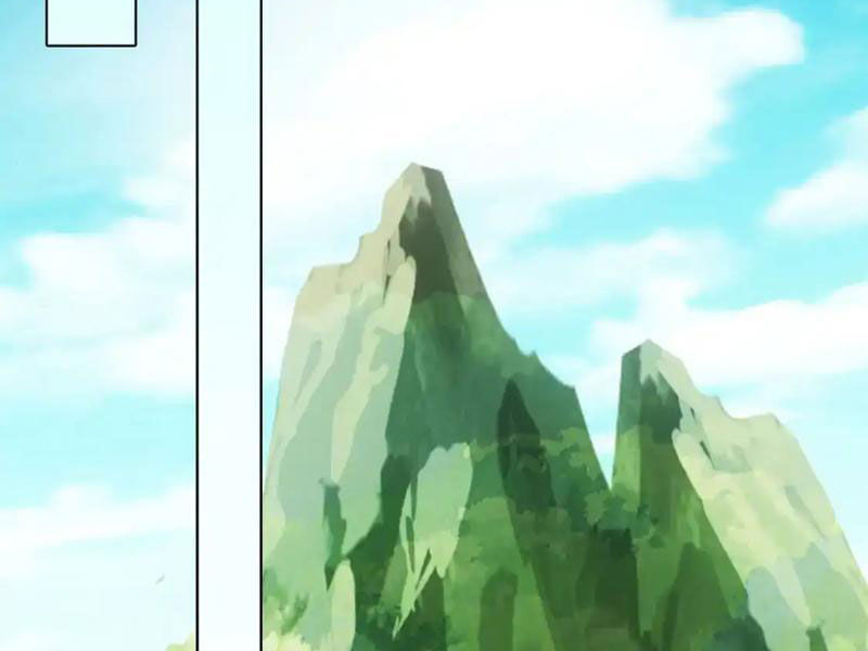 Không Nhường Nữa Ta Chết, Ta Liền Thật Vô Địch Chap 151 - Next Chap 152