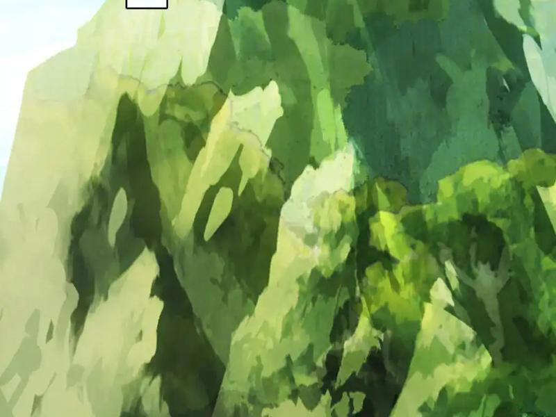 Không Nhường Nữa Ta Chết, Ta Liền Thật Vô Địch Chap 151 - Next Chap 152