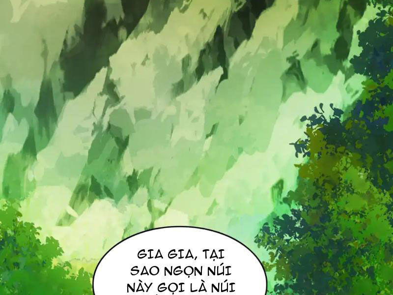 Không Nhường Nữa Ta Chết, Ta Liền Thật Vô Địch Chap 151 - Next Chap 152