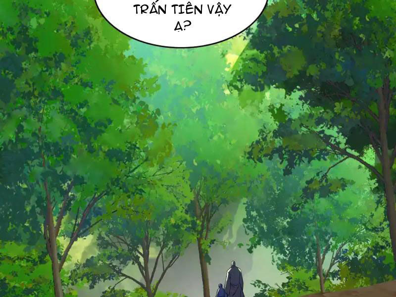 Không Nhường Nữa Ta Chết, Ta Liền Thật Vô Địch Chap 151 - Next Chap 152
