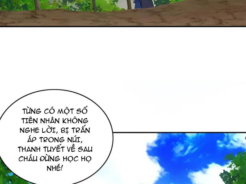 Không Nhường Nữa Ta Chết, Ta Liền Thật Vô Địch Chap 151 - Next Chap 152