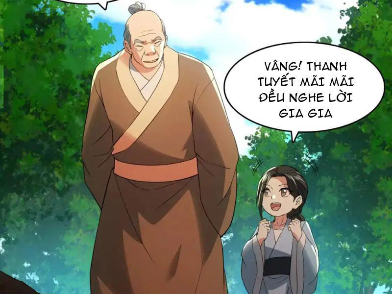 Không Nhường Nữa Ta Chết, Ta Liền Thật Vô Địch Chap 151 - Next Chap 152