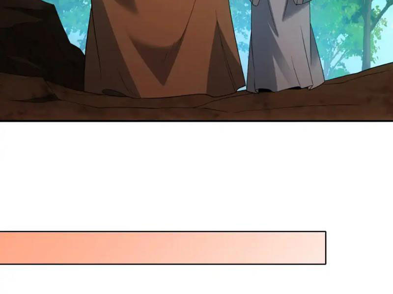 Không Nhường Nữa Ta Chết, Ta Liền Thật Vô Địch Chap 151 - Next Chap 152