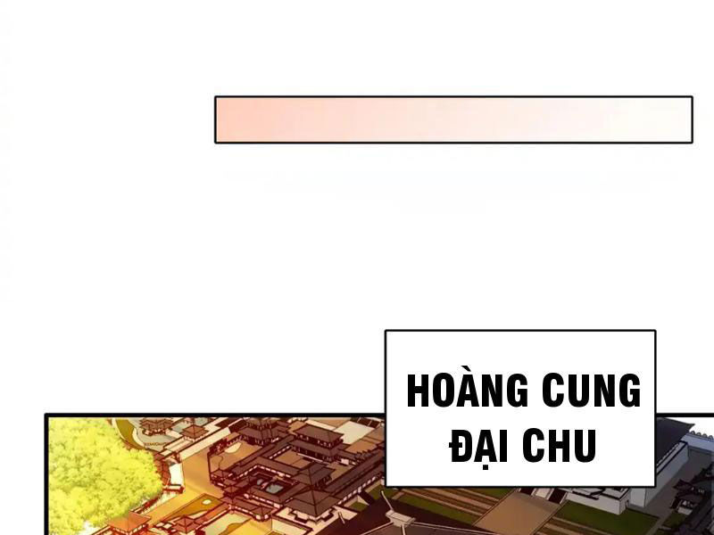Không Nhường Nữa Ta Chết, Ta Liền Thật Vô Địch Chap 151 - Next Chap 152