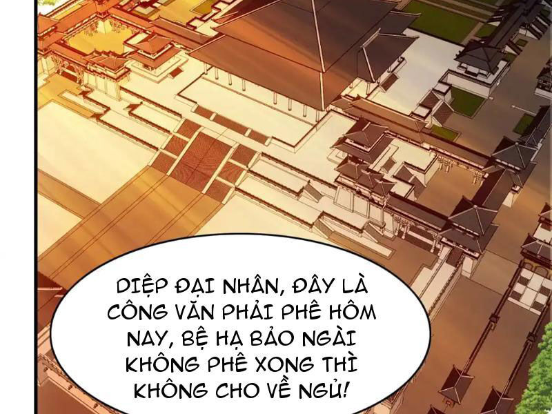 Không Nhường Nữa Ta Chết, Ta Liền Thật Vô Địch Chap 151 - Next Chap 152