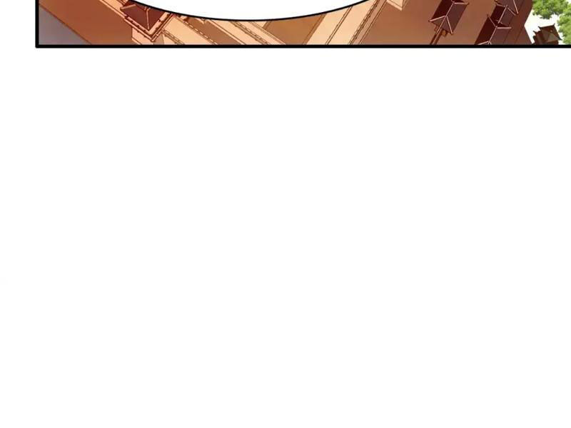 Không Nhường Nữa Ta Chết, Ta Liền Thật Vô Địch Chap 151 - Next Chap 152
