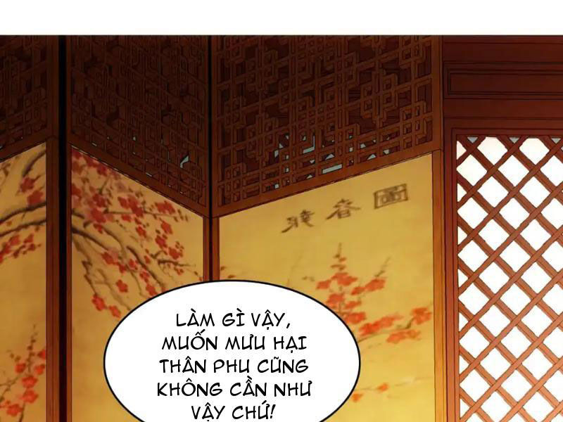 Không Nhường Nữa Ta Chết, Ta Liền Thật Vô Địch Chap 151 - Next Chap 152