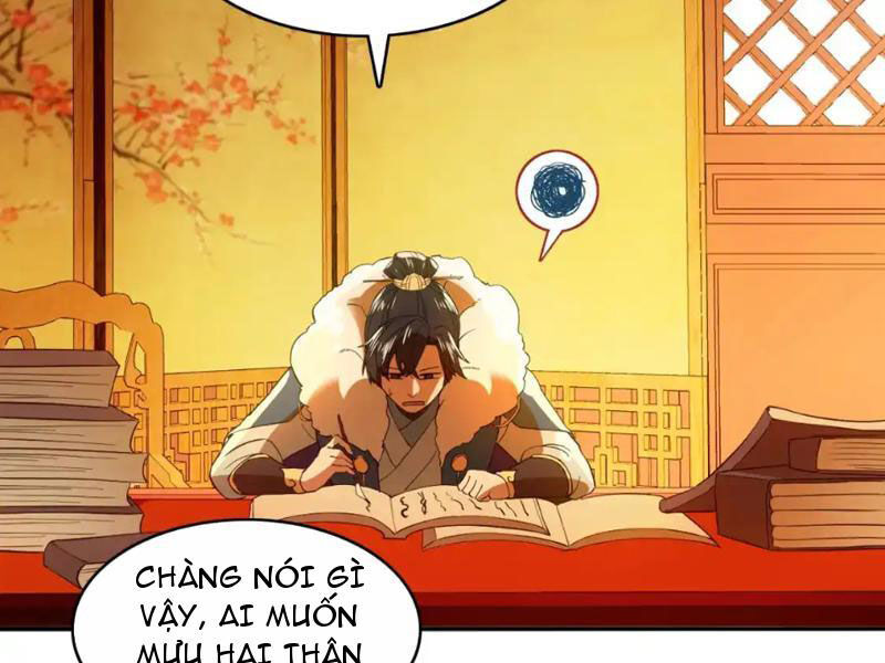 Không Nhường Nữa Ta Chết, Ta Liền Thật Vô Địch Chap 151 - Next Chap 152
