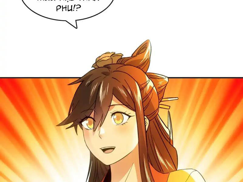 Không Nhường Nữa Ta Chết, Ta Liền Thật Vô Địch Chap 151 - Next Chap 152