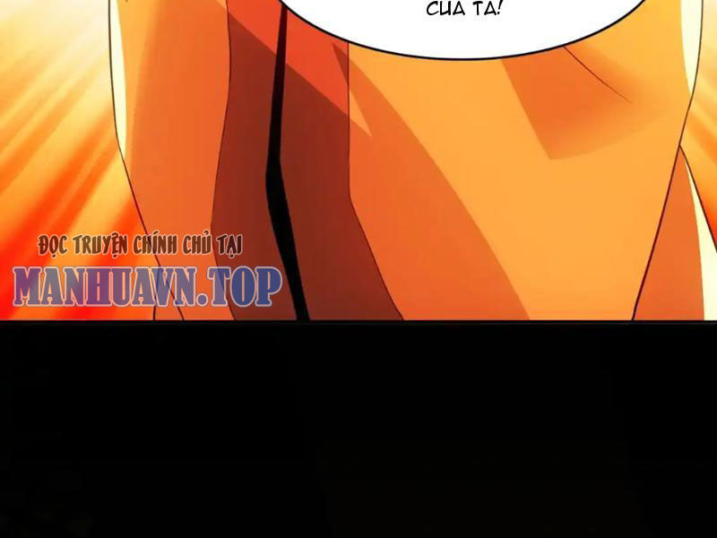 Không Nhường Nữa Ta Chết, Ta Liền Thật Vô Địch Chap 151 - Next Chap 152