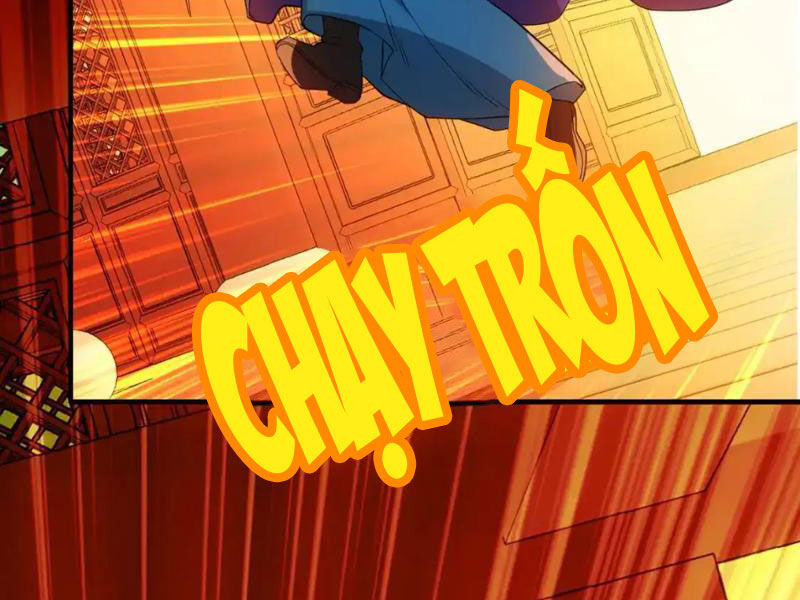 Không Nhường Nữa Ta Chết, Ta Liền Thật Vô Địch Chap 151 - Next Chap 152