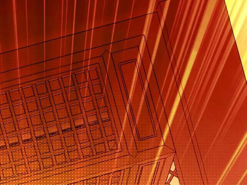 Không Nhường Nữa Ta Chết, Ta Liền Thật Vô Địch Chap 151 - Next Chap 152