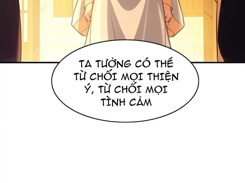 Không Nhường Nữa Ta Chết, Ta Liền Thật Vô Địch Chap 151 - Next Chap 152