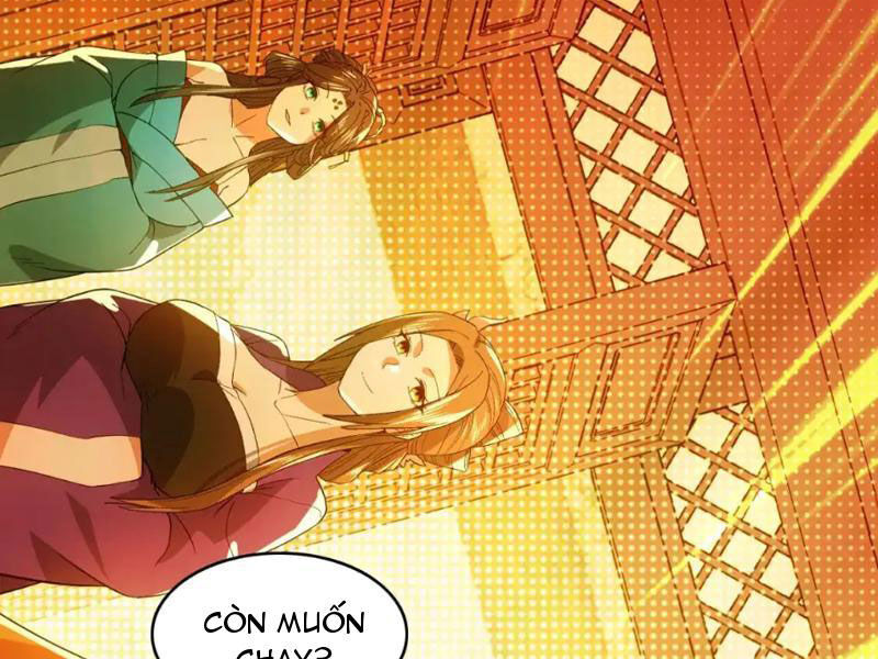 Không Nhường Nữa Ta Chết, Ta Liền Thật Vô Địch Chap 151 - Next Chap 152