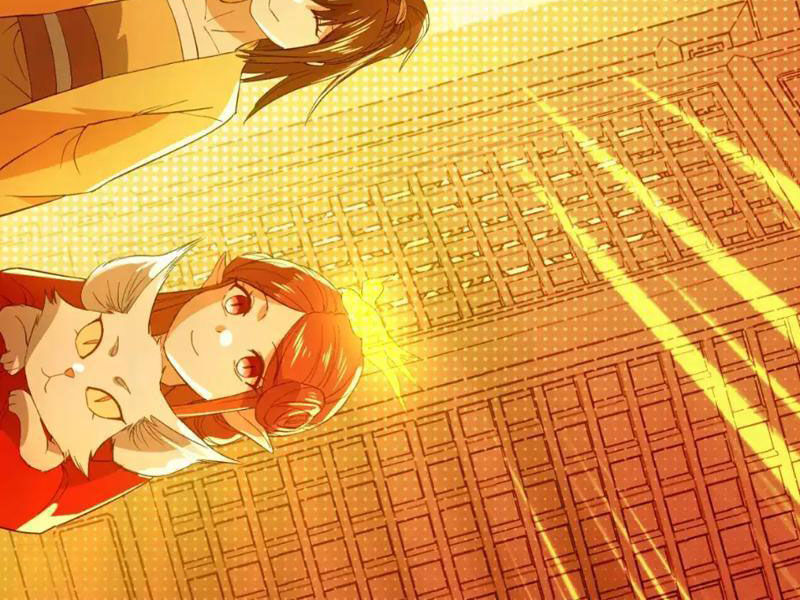 Không Nhường Nữa Ta Chết, Ta Liền Thật Vô Địch Chap 151 - Next Chap 152