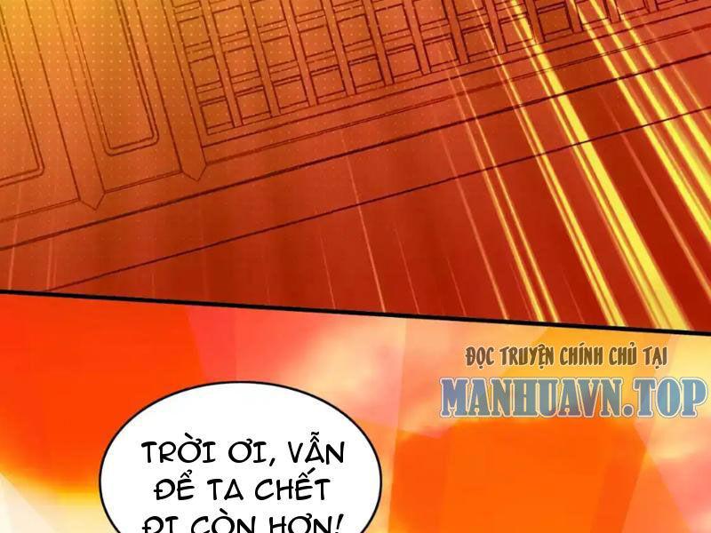 Không Nhường Nữa Ta Chết, Ta Liền Thật Vô Địch Chap 151 - Next Chap 152