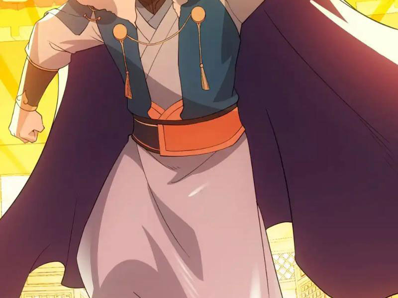 Không Nhường Nữa Ta Chết, Ta Liền Thật Vô Địch Chap 151 - Next Chap 152