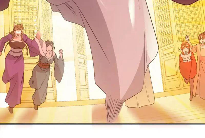 Không Nhường Nữa Ta Chết, Ta Liền Thật Vô Địch Chap 151 - Next Chap 152
