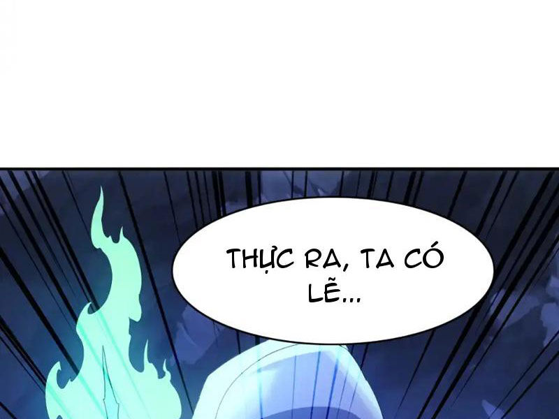 Không Nhường Nữa Ta Chết, Ta Liền Thật Vô Địch Chap 151 - Next Chap 152