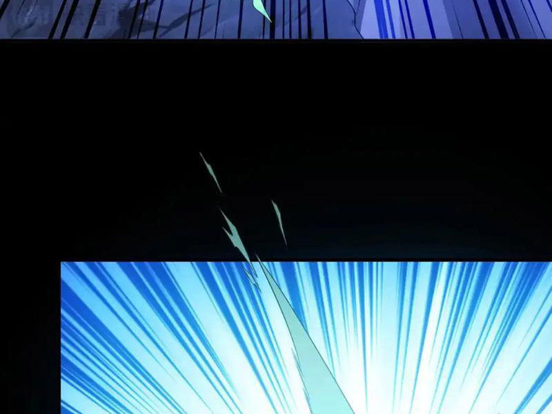 Không Nhường Nữa Ta Chết, Ta Liền Thật Vô Địch Chap 151 - Next Chap 152