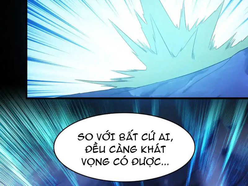 Không Nhường Nữa Ta Chết, Ta Liền Thật Vô Địch Chap 151 - Next Chap 152