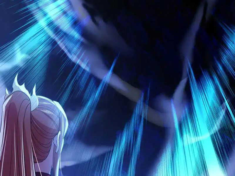 Không Nhường Nữa Ta Chết, Ta Liền Thật Vô Địch Chap 151 - Next Chap 152