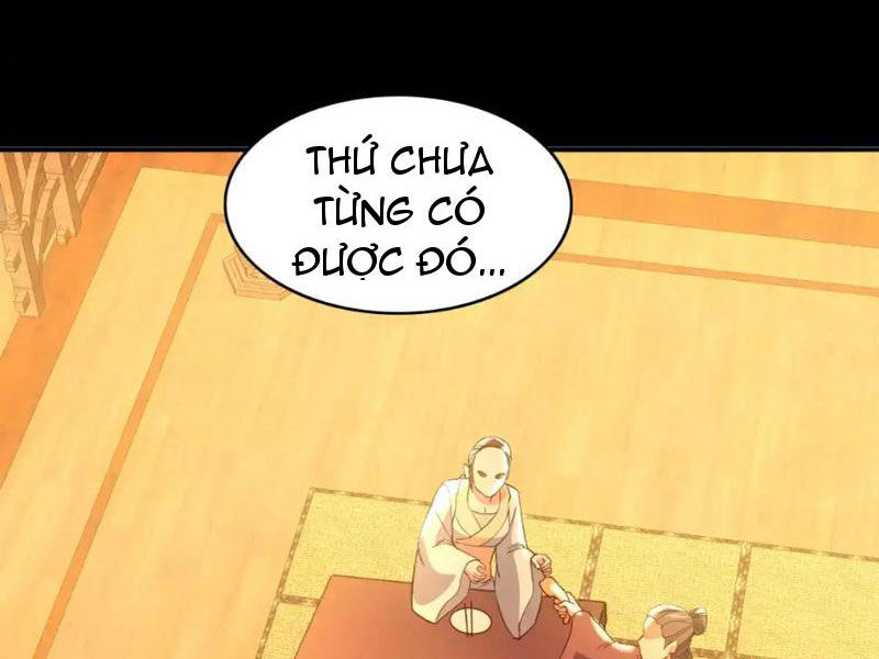 Không Nhường Nữa Ta Chết, Ta Liền Thật Vô Địch Chap 151 - Next Chap 152