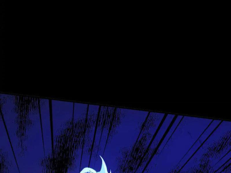 Không Nhường Nữa Ta Chết, Ta Liền Thật Vô Địch Chap 151 - Next Chap 152