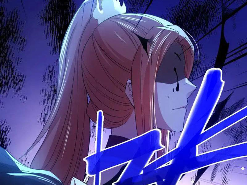 Không Nhường Nữa Ta Chết, Ta Liền Thật Vô Địch Chap 151 - Next Chap 152