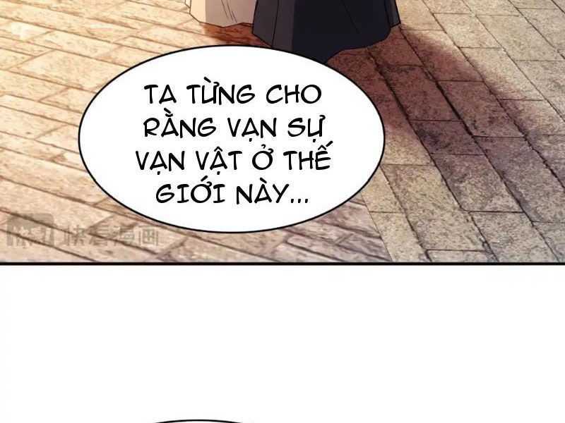 Không Nhường Nữa Ta Chết, Ta Liền Thật Vô Địch Chap 151 - Next Chap 152