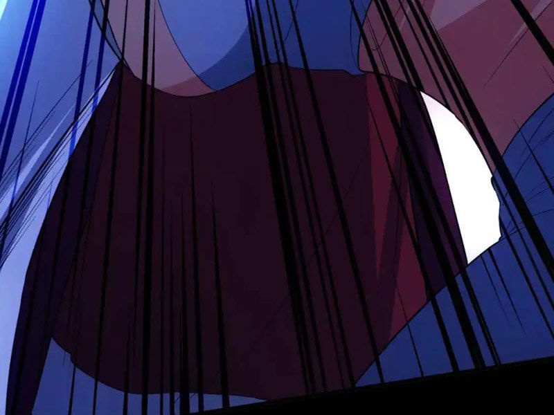 Không Nhường Nữa Ta Chết, Ta Liền Thật Vô Địch Chap 151 - Next Chap 152