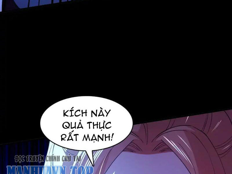 Không Nhường Nữa Ta Chết, Ta Liền Thật Vô Địch Chap 151 - Next Chap 152