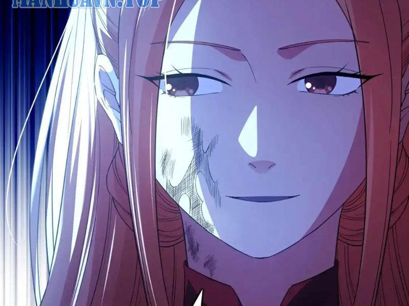 Không Nhường Nữa Ta Chết, Ta Liền Thật Vô Địch Chap 151 - Next Chap 152