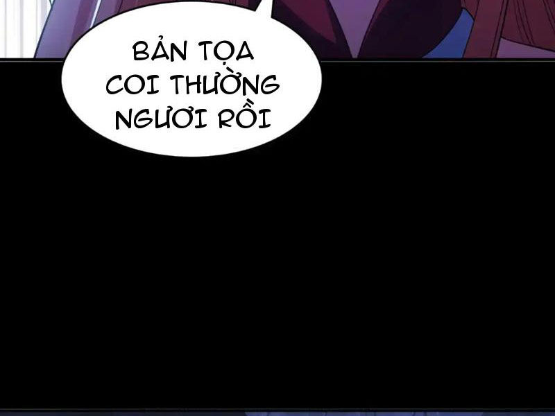Không Nhường Nữa Ta Chết, Ta Liền Thật Vô Địch Chap 151 - Next Chap 152