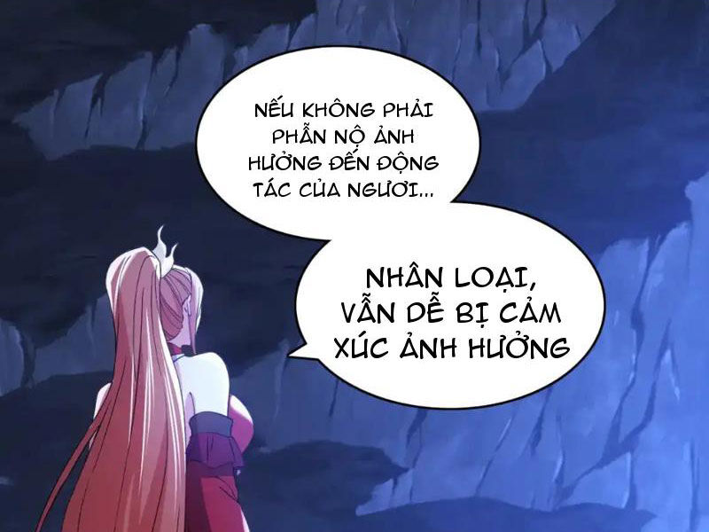 Không Nhường Nữa Ta Chết, Ta Liền Thật Vô Địch Chap 151 - Next Chap 152