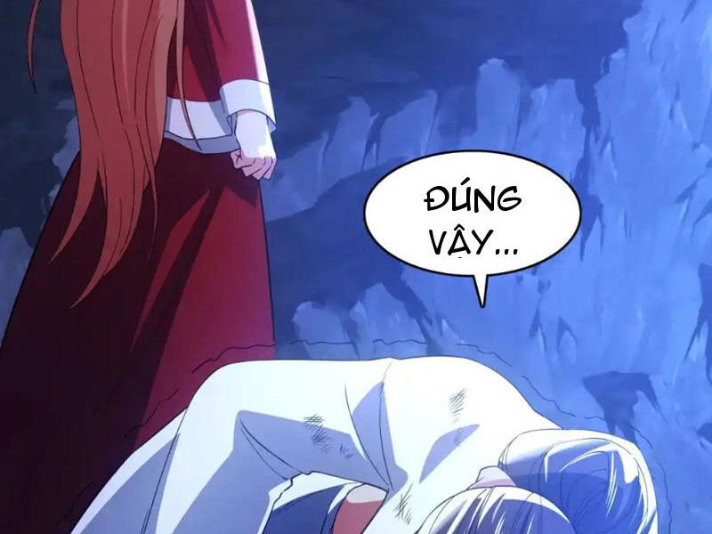 Không Nhường Nữa Ta Chết, Ta Liền Thật Vô Địch Chap 151 - Next Chap 152
