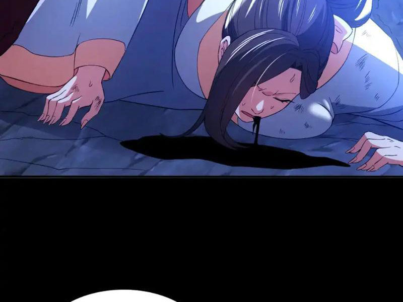 Không Nhường Nữa Ta Chết, Ta Liền Thật Vô Địch Chap 151 - Next Chap 152