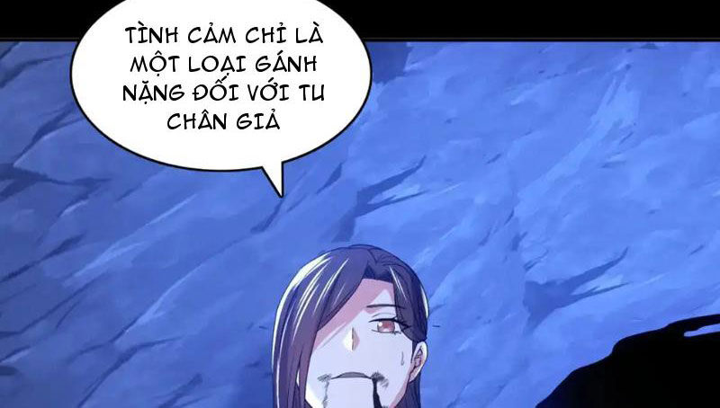 Không Nhường Nữa Ta Chết, Ta Liền Thật Vô Địch Chap 151 - Next Chap 152