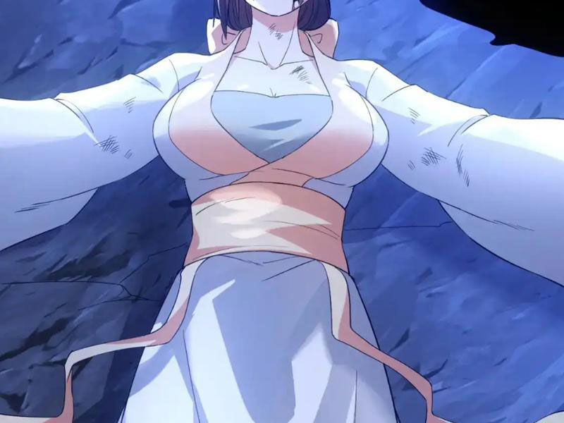 Không Nhường Nữa Ta Chết, Ta Liền Thật Vô Địch Chap 151 - Next Chap 152