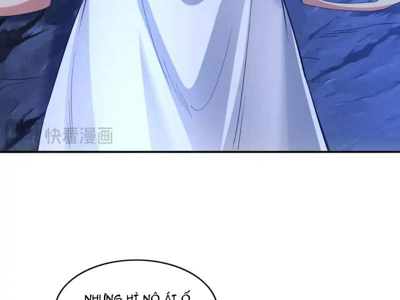 Không Nhường Nữa Ta Chết, Ta Liền Thật Vô Địch Chap 151 - Next Chap 152
