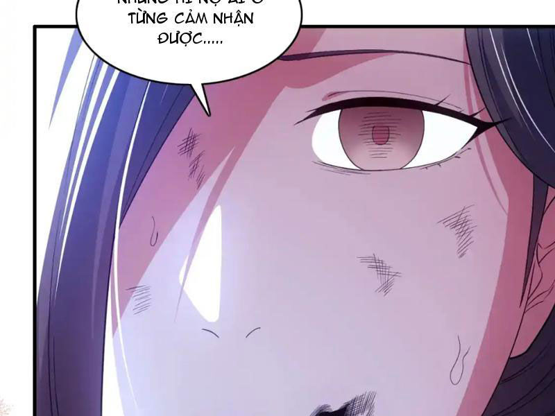 Không Nhường Nữa Ta Chết, Ta Liền Thật Vô Địch Chap 151 - Next Chap 152