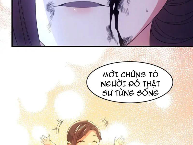 Không Nhường Nữa Ta Chết, Ta Liền Thật Vô Địch Chap 151 - Next Chap 152