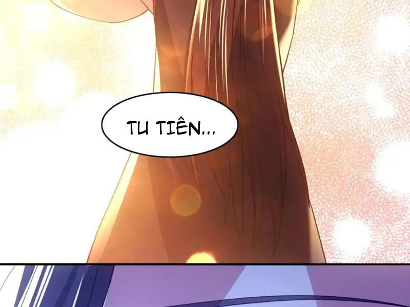 Không Nhường Nữa Ta Chết, Ta Liền Thật Vô Địch Chap 151 - Next Chap 152