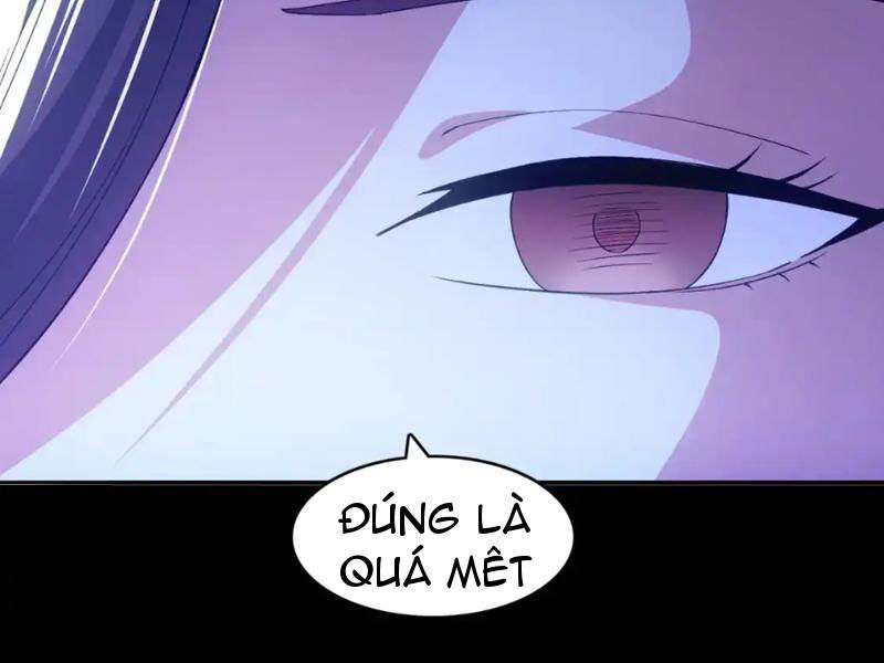 Không Nhường Nữa Ta Chết, Ta Liền Thật Vô Địch Chap 151 - Next Chap 152