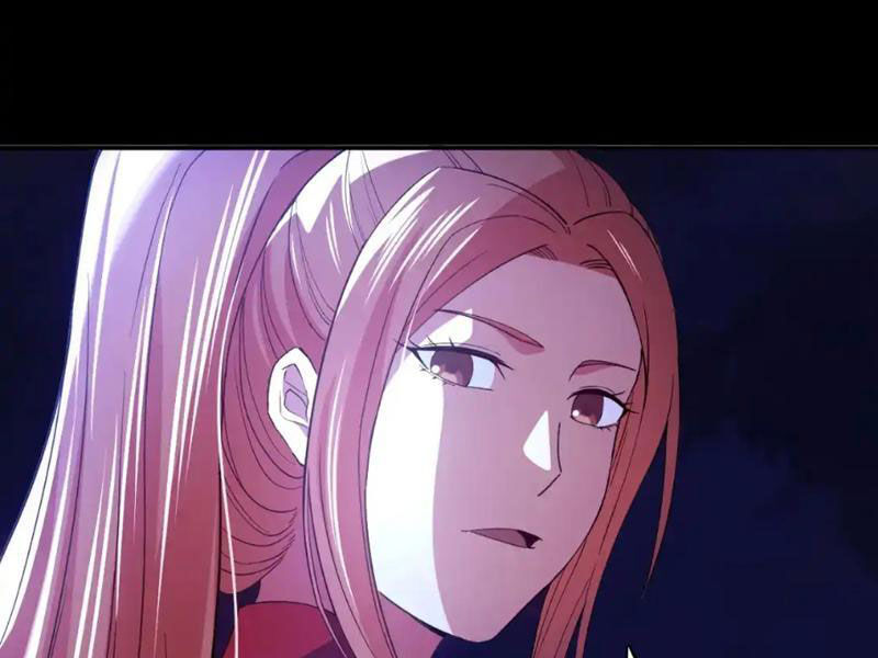 Không Nhường Nữa Ta Chết, Ta Liền Thật Vô Địch Chap 151 - Next Chap 152