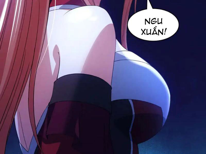 Không Nhường Nữa Ta Chết, Ta Liền Thật Vô Địch Chap 151 - Next Chap 152